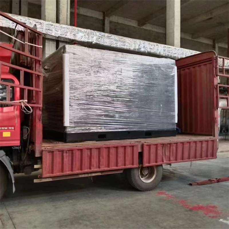 河南鹤壁淇滨至克拉玛依物流专线，一站式服务助您货运无忧（克拉玛依 物流）