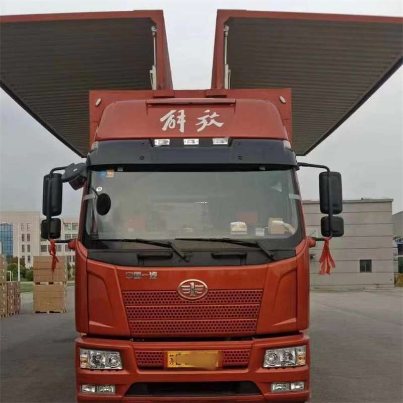 河南鹤壁淇滨到桓台物流公司-一站式服务（到桓台多少公里）