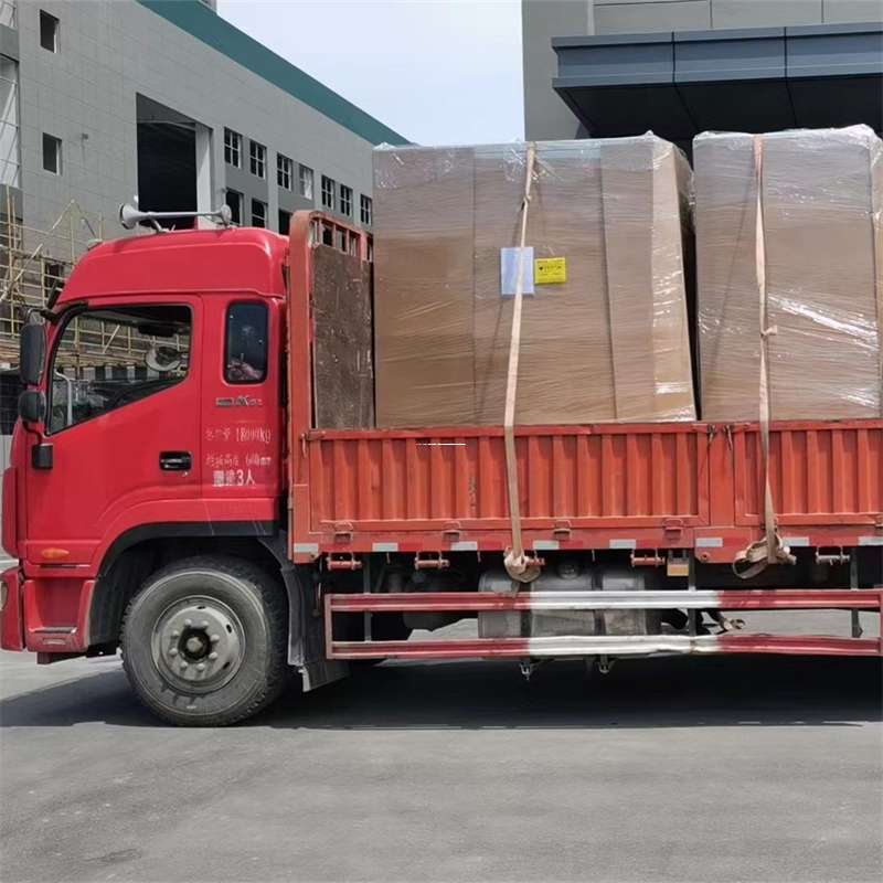 河南鹤壁淇滨到肥东物流公司，一站式服务为您的货物保驾护航（肥东物流公司电话号码）