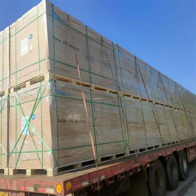 河南鹤壁淇滨至仁怀货运专线，一站式物流服务助您成功（到仁怀货运专线）