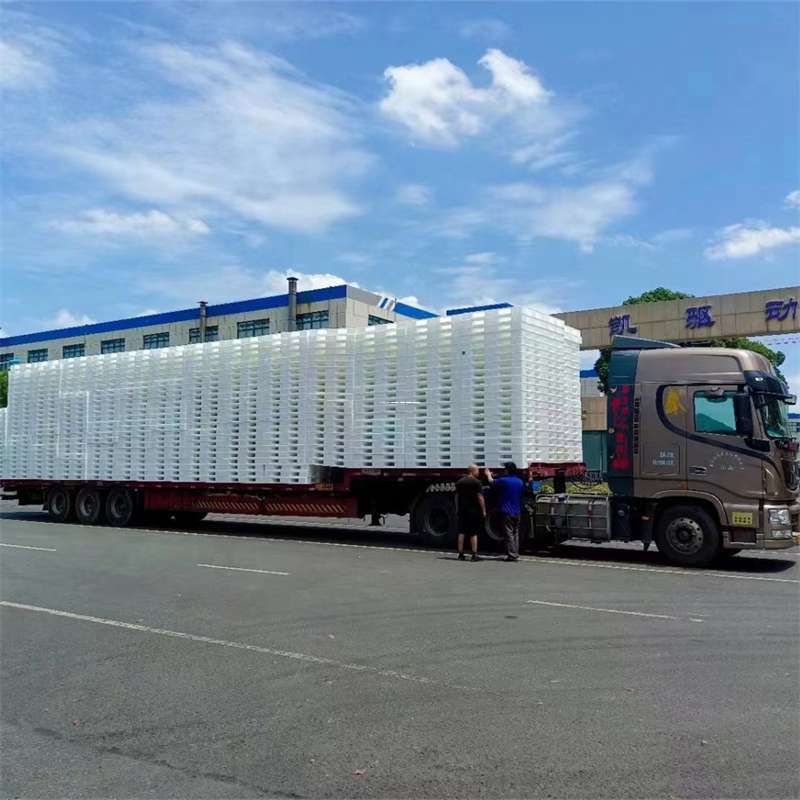 河南鹤壁淇滨到玉林物流公司——一站式服务，让货运更轻松（玉林专线物流）