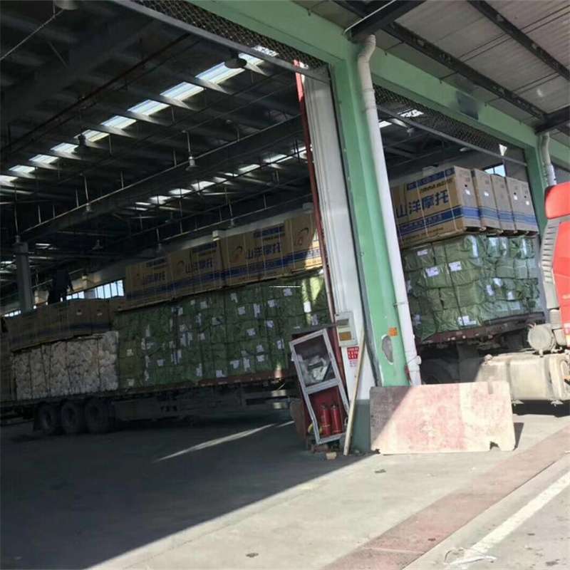 河南鹤壁淇滨至辽宁货运专线一站式物流服务，满足您的各种需求（辽宁专线物流查询）