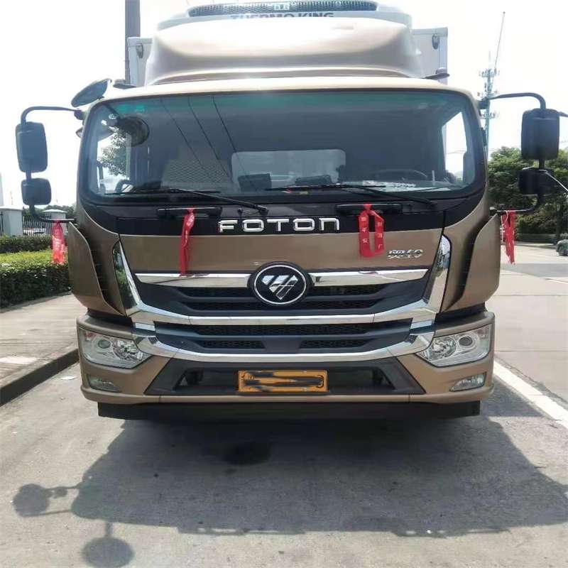 河南鹤壁淇滨至宁海货运专线高效、便捷、一站式服务（宁海专线物流）