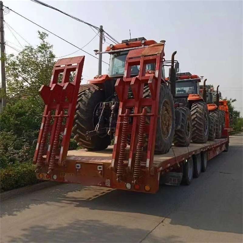 河南鹤壁淇滨到平湖物流公司——专业货运，高效快捷（平湖物流在哪里）