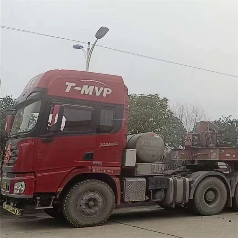 河南鹤壁淇滨到长兴物流公司，提供一站式货运服务（到长兴物流公司,提供一站式货运服务吗）