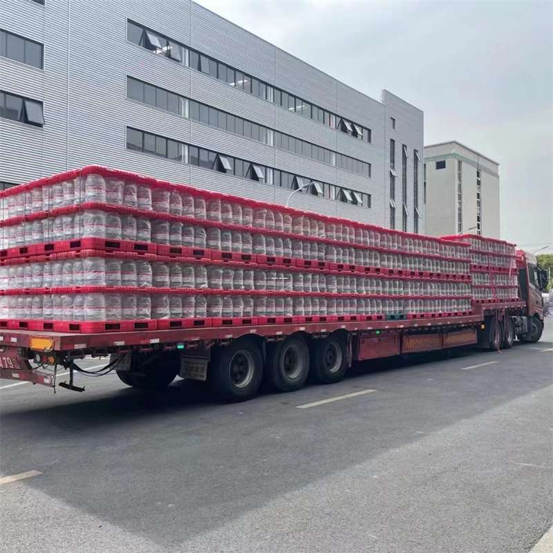 河南鹤壁淇滨到乌鲁木齐物流公司——一站式服务，让货运更轻松（到乌鲁木齐的物流公司）