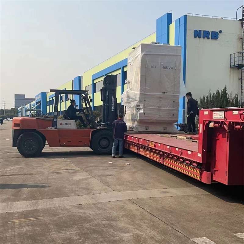 河南鹤壁淇滨至延边货运专线一站式物流服务，畅享高效便捷运输体验