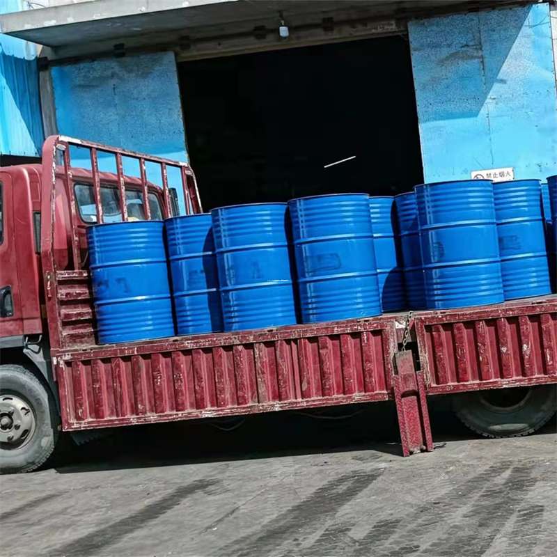 河南鹤壁淇滨至许昌货运专线，一站式物流服务助您成功