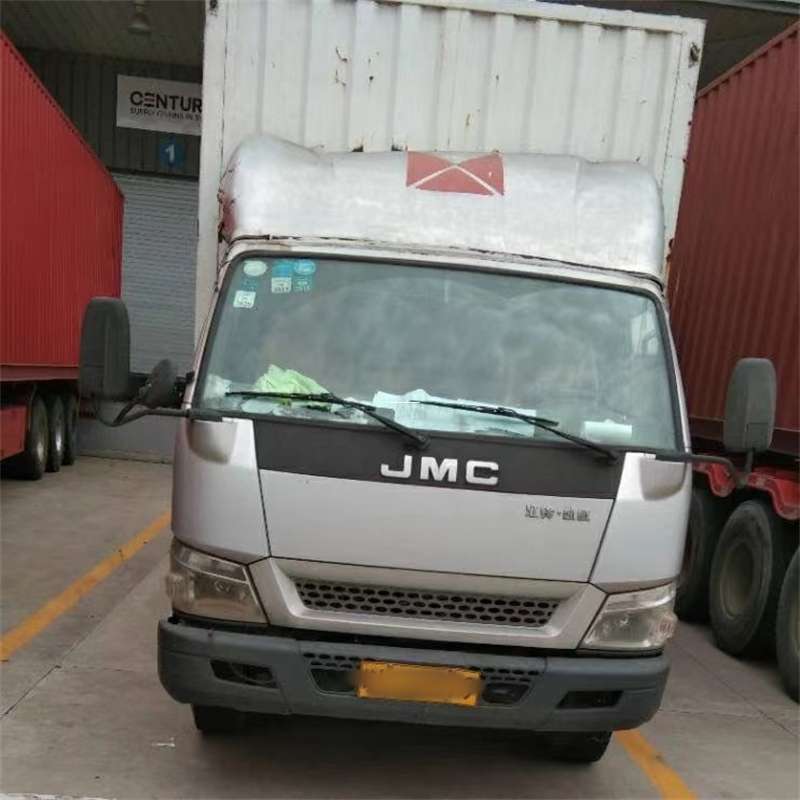 河南鹤壁淇滨到安阳物流公司，专业货运，一站式服务（河南安阳货运专线物流）