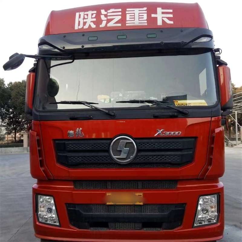 河南鹤壁淇滨到济源物流公司一站式服务，货运无忧