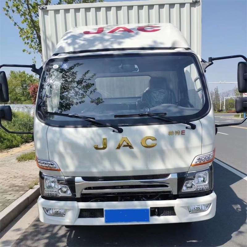 河南鹤壁淇滨到上海青浦物流公司，一站式服务助您货运无忧