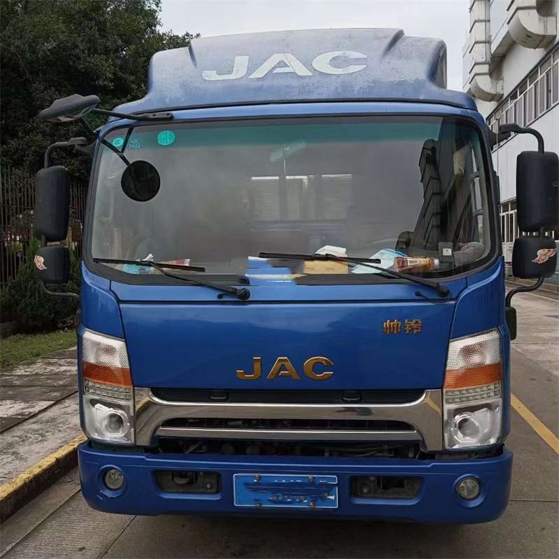 河南鹤壁淇滨到吴忠物流公司一站式服务，为您的货物保驾护航