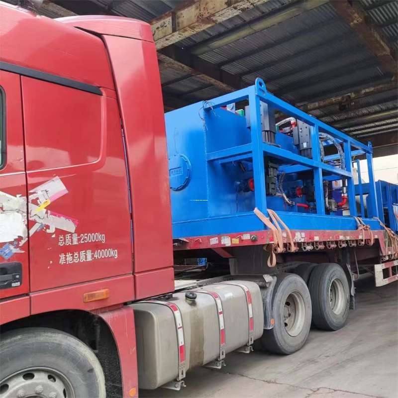 河南鹤壁淇滨到府谷物流公司，专业运输服务，让您的货物畅行无忧（府谷物流公司电话）