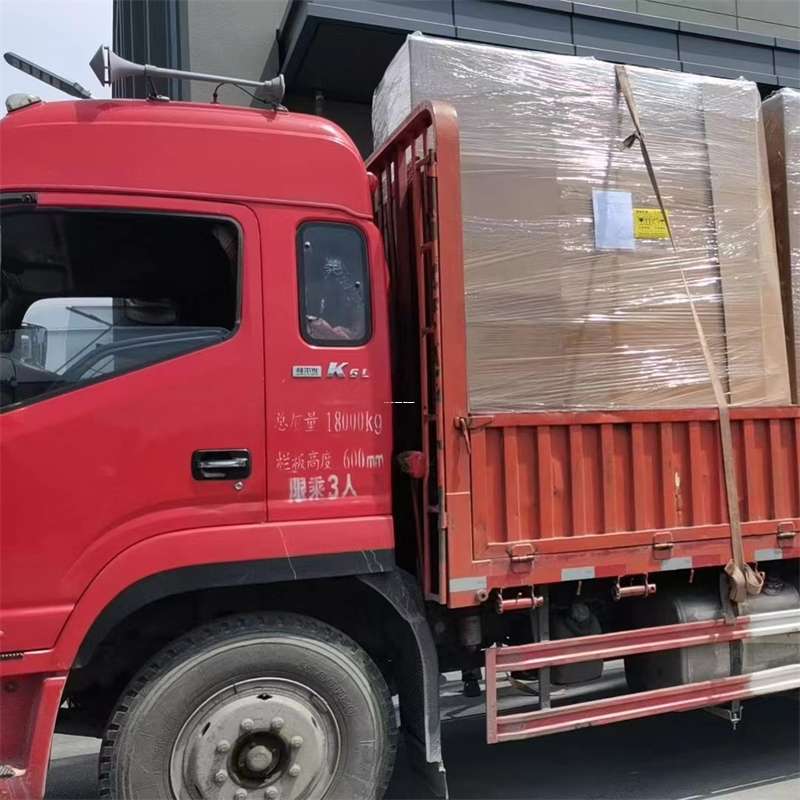 河南鹤壁淇滨到芜湖物流公司，一站式服务助您货运无忧