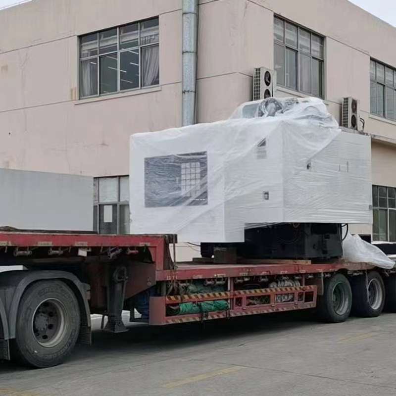 河南鹤壁淇滨到芜湖物流公司——专业运输，一站式服务