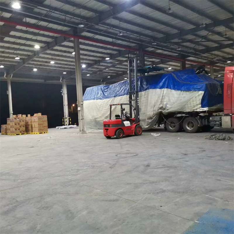 河南鹤壁淇滨到汝州物流公司-一站式服务，让货运更便捷（汝州物流公司电话查询）