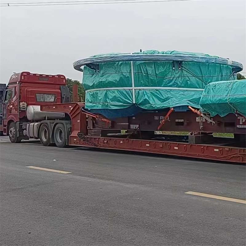 河南鹤壁淇滨到河南商丘虞城县物流公司上海至河南商丘虞城县货运专线