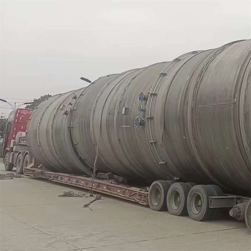 河南鹤壁淇滨至庄河货运专线，一站式物流服务助您成功！（庄河到大连物流车电话）