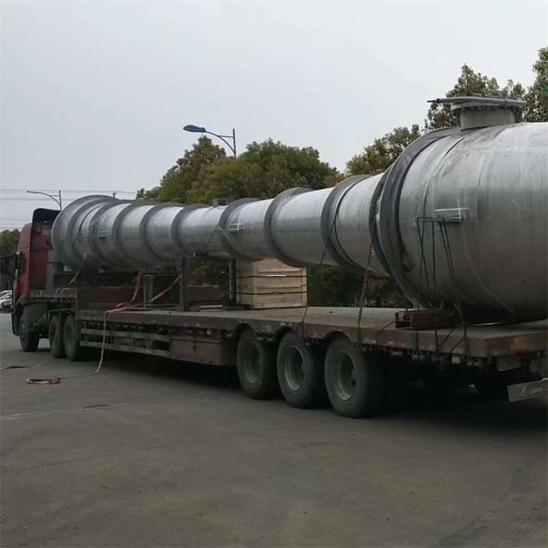 河南鹤壁淇滨到南阳物流公司，一站式服务为您提供高效运输体验