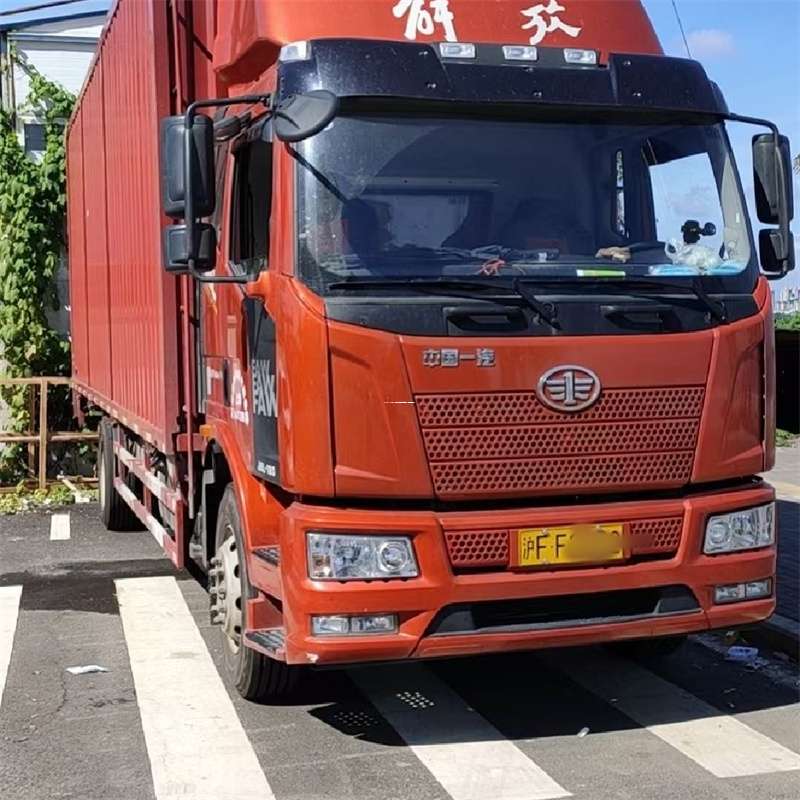 河南鹤壁淇滨到朔州物流公司一站式服务，让货运更轻松