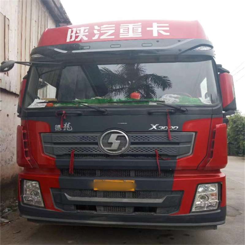 河南鹤壁淇滨到太原物流公司一站式服务，让货运更轻松