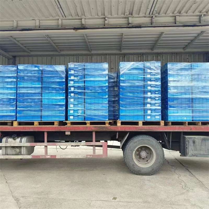 河南鹤壁淇滨至湛江货运专线一站式物流服务，让您的货物畅行无忧