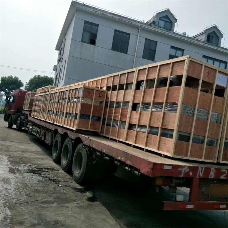 河南鹤壁淇滨到茂名物流公司，一站式服务为您的货物保驾护航