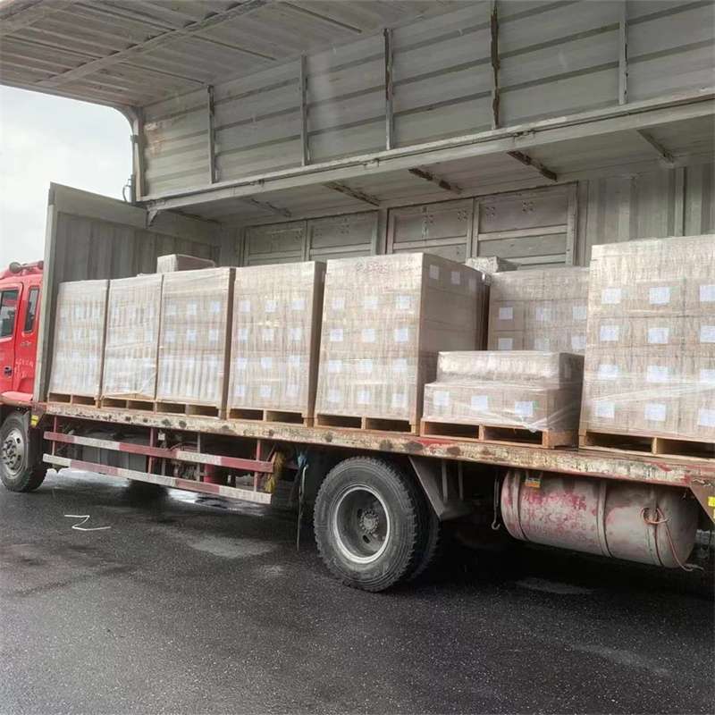 河南鹤壁淇滨到无锡物流公司——一站式货运服务专家