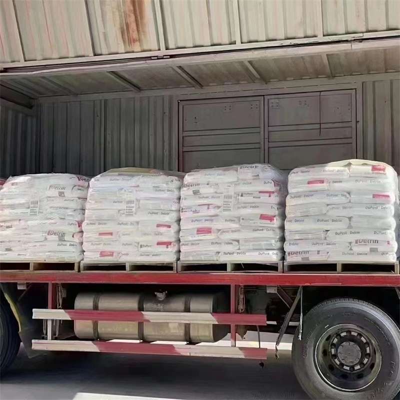 河南鹤壁淇滨到绵阳物流公司一站式服务，让货运更轻松