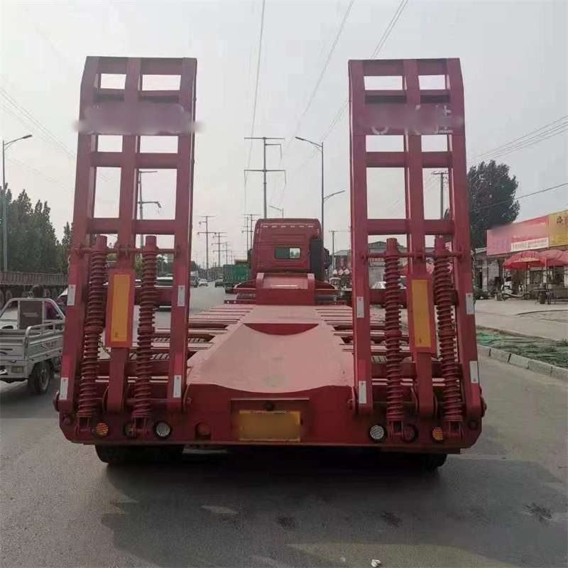 河南鹤壁淇滨至齐齐哈尔货运专线一站式物流服务，让您的货物畅行无忧
