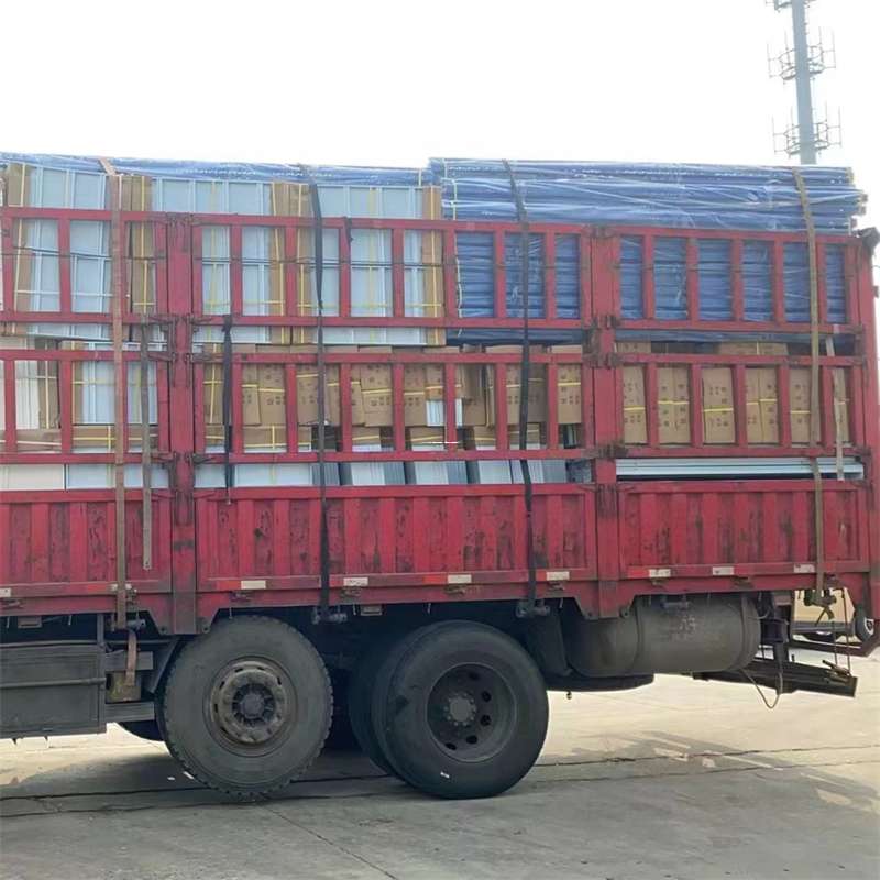 河南鹤壁淇滨到巴彦淖尔物流公司——一站式服务，让货运更轻松