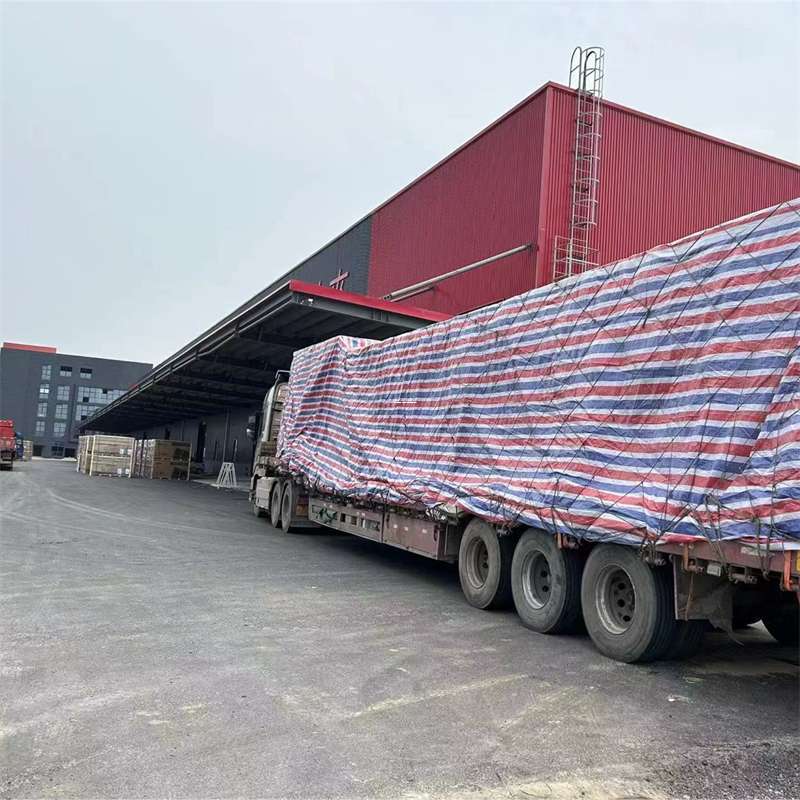 河南鹤壁淇滨到泉州物流公司，一站式服务为您的货物保驾护航