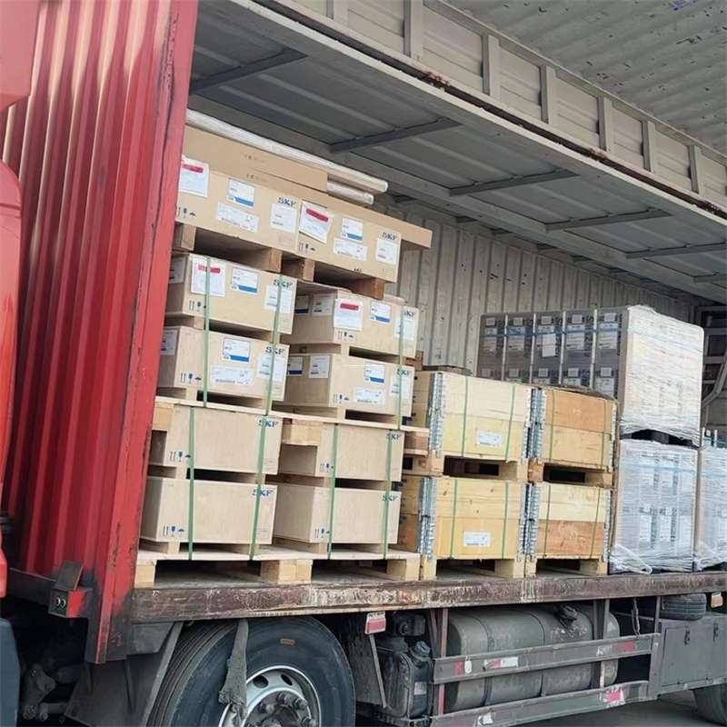 河南鹤壁淇滨到临海物流公司——一站式服务，货运无忧（临海物流公司电话号码是多少）